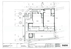 Mandarin Park (D21), Shop House #566766171